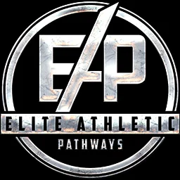 Elite Athletic Pathways app